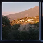 Gala - Maison Familiale Neuve, Calme Et Nature 别墅