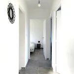Gala - Maison Familiale Neuve, Calme Et Nature 别墅 *