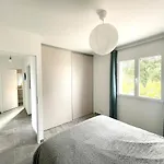 Gala - Maison Familiale Neuve, Calme Et Nature Βίλα