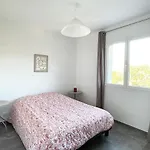 Βίλα Gala - Maison Familiale Neuve, Calme Et Nature *