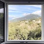 Gala - Maison Familiale Neuve, Calme Et Nature Βίλα