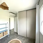 Gala - Maison Familiale Neuve, Calme Et Nature *