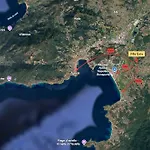 Gala - Maison Familiale Neuve, Calme Et Nature *