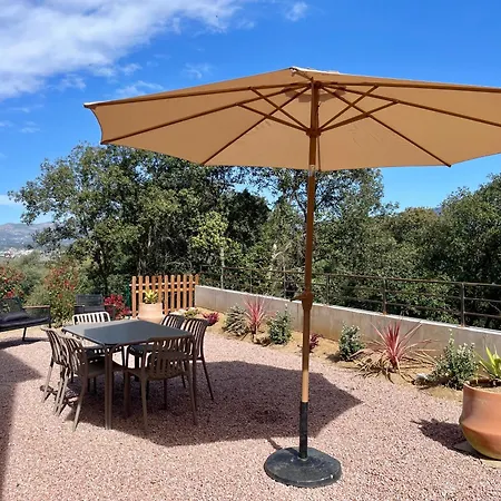 Vila Gala - Maison Familiale Neuve, Calme Et Nature