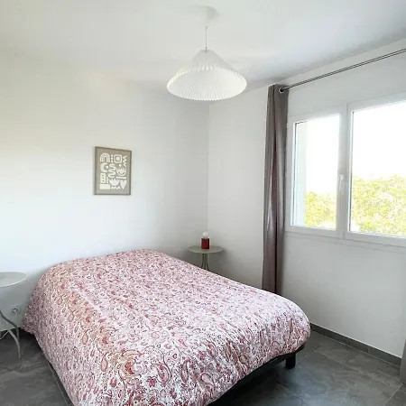 Vila Gala - Maison Familiale Neuve, Calme Et Nature *