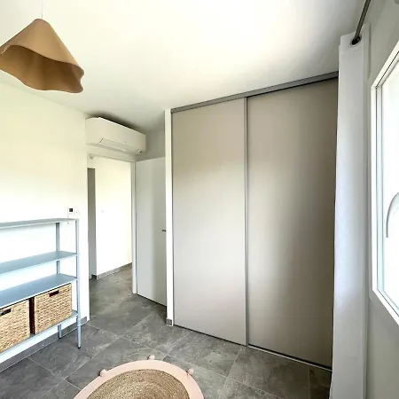 Gala - Maison Familiale Neuve, Calme Et Nature *