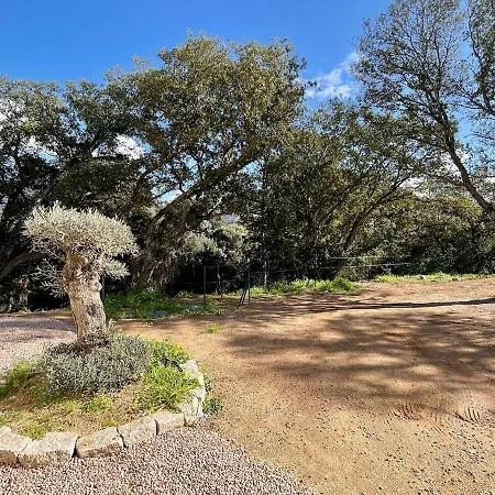 Gala - Maison Familiale Neuve, Calme Et Nature Vila Bastelicaccia