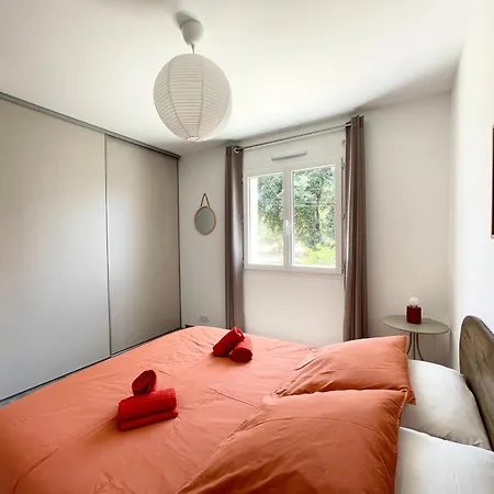 Vila Gala - Maison Familiale Neuve, Calme Et Nature *