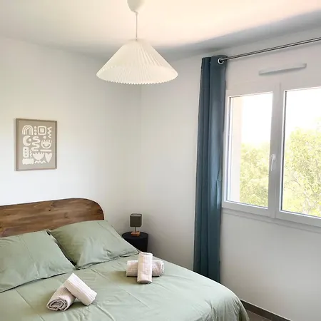 Vila Gala - Maison Familiale Neuve, Calme Et Nature