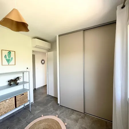 Vila Gala - Maison Familiale Neuve, Calme Et Nature