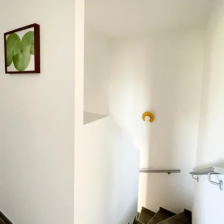 Gala - Maison Familiale Neuve, Calme Et Nature *