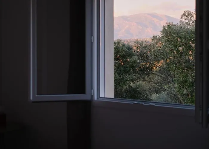 فيلة Gala - Maison Familiale Neuve, Calme Et Nature