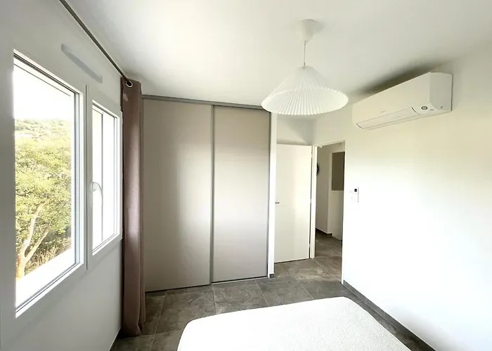 Gala - Maison Familiale Neuve, Calme Et Nature فيلة *